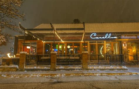 carelli's restaurant boulder|greg carelli boulder co.
